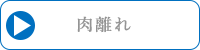 肉離れ